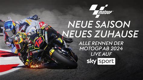 motogp live results